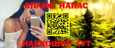 мдпв Ижевск