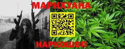 не бодяженный Каменск-Шахтинский